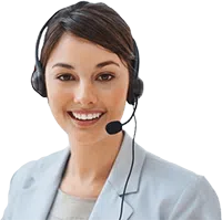 Staten Island HighTech Garage Door Service Staten Island, NY 347-474-3051 Staten Island HighTech Garage Door Service Staten Island, NY 347-474-3051 - call-us-girl