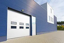 Staten Island HighTech Garage Door Service Staten Island, NY 347-474-3051 Staten Island HighTech Garage Door Service Staten Island, NY 347-474-3051 - commercial-inner