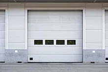 Staten Island HighTech Garage Door Service Staten Island, NY 347-474-3051 Staten Island HighTech Garage Door Service Staten Island, NY 347-474-3051 - commercial-sidebar