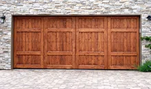 Staten Island HighTech Garage Door Service Staten Island, NY 347-474-3051 Staten Island HighTech Garage Door Service Staten Island, NY 347-474-3051 - custom-sidebar