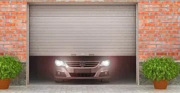logo-image - garage-home