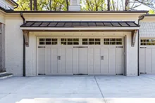 Staten Island HighTech Garage Door Service Staten Island, NY 347-474-3051 Staten Island HighTech Garage Door Service Staten Island, NY 347-474-3051 - garage-side