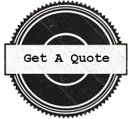 Staten Island HighTech Garage Door Service Staten Island, NY 347-474-3051 Staten Island HighTech Garage Door Service Staten Island, NY 347-474-3051 - get-a-quote-sidebar