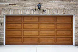 Staten Island HighTech Garage Door Service Staten Island, NY 347-474-3051 Staten Island HighTech Garage Door Service Staten Island, NY 347-474-3051