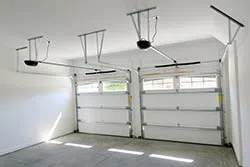Staten Island HighTech Garage Door Service Staten Island, NY 347-474-3051 Staten Island HighTech Garage Door Service Staten Island, NY 347-474-3051 - opener-inner