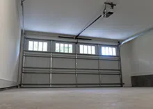 Staten Island HighTech Garage Door Service Staten Island, NY 347-474-3051 Staten Island HighTech Garage Door Service Staten Island, NY 347-474-3051 - opener-sidebar