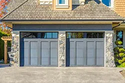Staten Island HighTech Garage Door Service Staten Island, NY 347-474-3051 Staten Island HighTech Garage Door Service Staten Island, NY 347-474-3051 - residential-inner