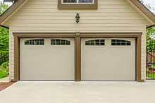 Staten Island HighTech Garage Door Service Staten Island, NY 347-474-3051 Staten Island HighTech Garage Door Service Staten Island, NY 347-474-3051 - residential-sidebar